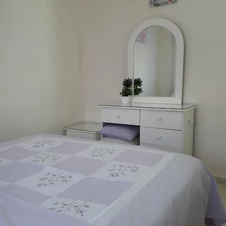 Apartment Valerie's 1bdr *